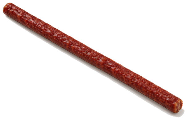 RCF protein snack stick